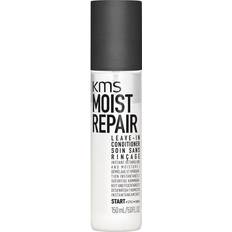 KMS California MoistRepair Leave-in Conditioner 150ml