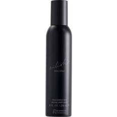 Billie Eilish Eilish Fragrance Mist 236ml