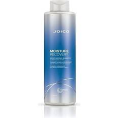 Joico Shampoos Joico Moisture Recovery Shampoo 1000ml