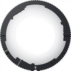 Insta360 Premium Lens Guards for X4