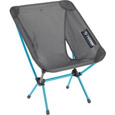 Helinox Chair Zero Large Folding Chair