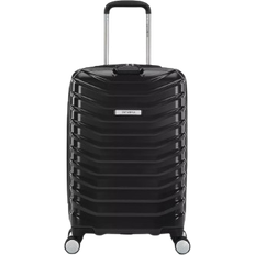 Samsonite Spin Tech 5 51cm