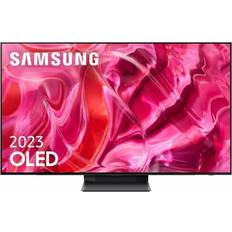 Samsung 65 " TVs Samsung TQ65S93C