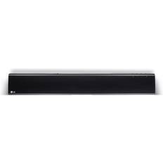 LG Wireless Soundbars & Home Cinema Systems LG SQC1