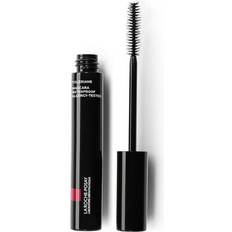 La Roche-Posay Toleriane Waterproof Mascara Black