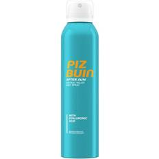 Piz Buin Anti-Age After Sun Piz Buin After Sun Instant Relief Mist Spray 200ml