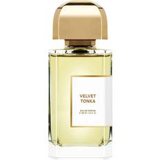 Bdk BDK Parfums Velvet Tonka EdP 100ml