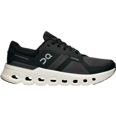 On Cloudrunner 2 M - Eclipse/Black