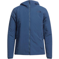 The North Face Men’s Ventrix Jacket - Shady Blue