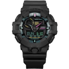 G-Shock (GA-700MF-1A)