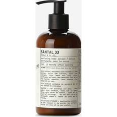 Le Labo Santal 33 Perfuming Body Lotion 237ml