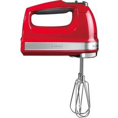 KitchenAid 5KHM9212BER