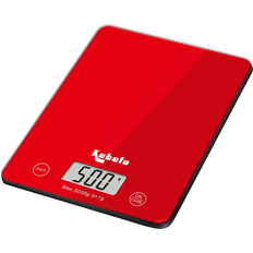 Kitchen Scales Kabalo A-MCS081