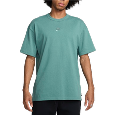 Nike Sportswear Premium Essentials Men's T-shirt - Bicoastal