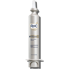 Roc Derm Correxion Fill + Treat Serum 15ml