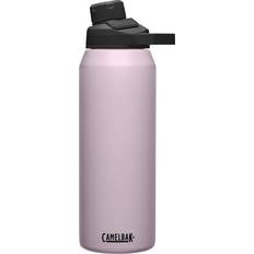 Camelbak Chute Insulated Purple Sky Water Bottle 94.6cl