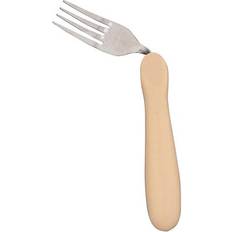 Table Forks on sale Caring Cutlery Right Table Fork 33.7cm