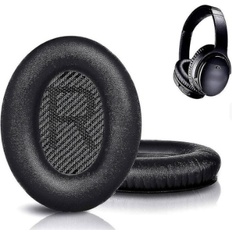 Replacement Ear Pads Cushions