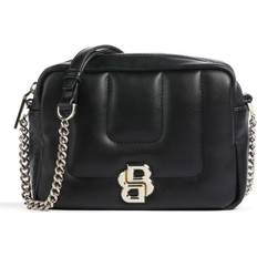 BOSS B Icon bag black