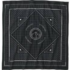 Unisex Handkerchiefs Patagonia Organic Cotton Bandana