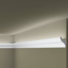 Moulding & Millwork NMC IL3 Up Coving