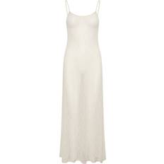 Gestuz LailaGZ Maxi Dress BIRCH