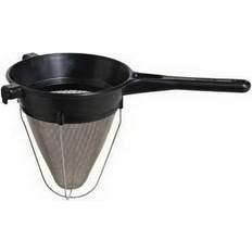 Matfer Bourgeat 017360 Exoglass Colander