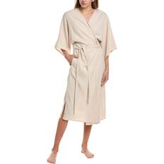 Brown - Men Sleepwear Natori Onsen Robe