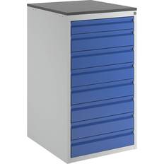 Rau height 1030 1030 Storage Cabinet