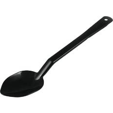 Plastic Serving Cutlery Vogue 13 Serving Spoon