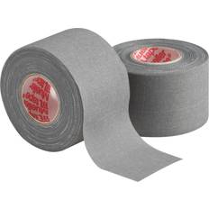 Mueller MTape 2-Pack-grey no size