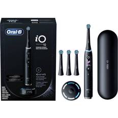 Oral-B iO Series 10 Electric Toothbrush