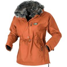 Ridgeline Women’s Monsoon II Arctic Smock – Autumnal