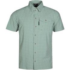 Halti Men's Kota Check Shirt