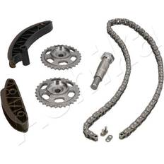 Ashika Timing Chain Kit KCK0511