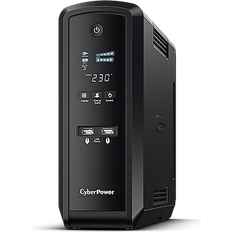 CyberPower CP1300EPFCLCD