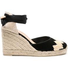 Castañer Cande Wedges