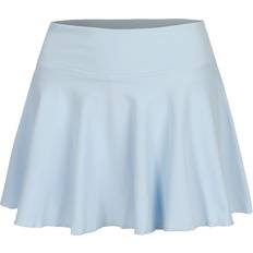 Under Armour Sportswear Garment Skirts Under Armour Motion Skirt Women light_blue