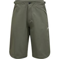 Peak Performance Shorts Peak Performance Trail Shorts Shorts XL, olive