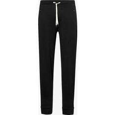 Vuori Ponto Performance Joggers Black Heather