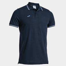 Men - XXXS Polo Shirts Joma Confort Classic Polo