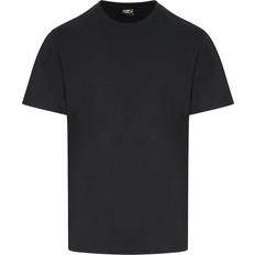 Pro Rtx T-Shirt Black