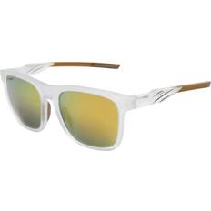 Philipp Plein Tiger Master Polarized SSP010 - 881P