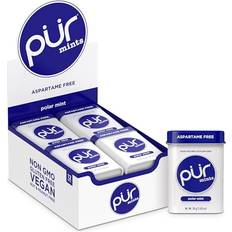 Pür Mints Sugar Free Polar Mint 1.05