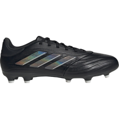 47 ⅓ Football Shoes adidas Copa Pure II League FG - Core Black/Carbon/Grey One