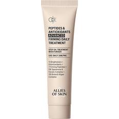 Allies of Skin Peptides & Antioxidants Advanced Firming Daily Treatment 20ml