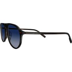 Ermenegildo Zegna EZ0202-52X-57