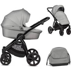 Noordi 2in1 Pram