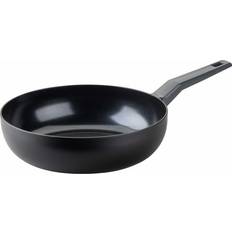 Fackelmann Wok pan 28 cm