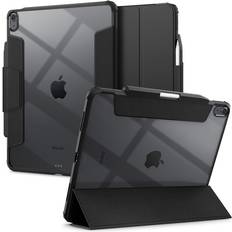 Spigen Ultra Hybrid Pro iPad Air 13" 2024